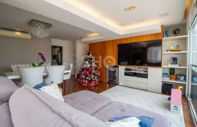 Cobertura com 3 quartos à venda na rua faustolo, 1018, lapa, são paulo, 180 m2 por r$ 2.500.000
