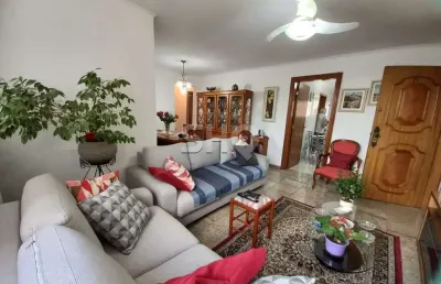 Apartamento com 3 quartos à venda na rua joaquim norberto, 518, vila paulicéia, são paulo, 106 m2 por r$ 690.000