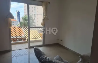 Apartamento com 3 quartos à venda na rua agente gomes, 216, jardim são paulo (zona norte), são paulo, 83 m2 por r$ 690.000