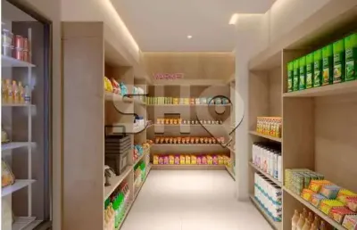 Apartamento com 1 quarto à venda na rua maestro cardim, 1143, liberdade, são paulo, 29 m2 por r$ 614.800