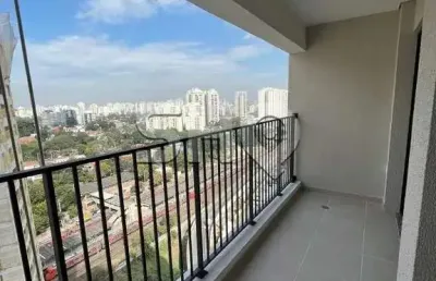 Apartamento com 2 quartos à venda na rua fortunato ferraz, 210, vila anastácio, são paulo, 62 m2 por r$ 835.000
