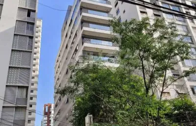 Sala comercial com 1 sala para alugar na rua afonso de freitas, 559, paraíso, são paulo, 90 m2 por r$ 5.000