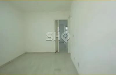 Apartamento com 1 quarto à venda na rua frei caneca, 324, consolação, são paulo, 44 m2 por r$ 400.000
