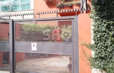 Casa comercial à venda na rua doutor homem de melo, 736, perdizes, são paulo, 152 m2 por r$ 1.490.000