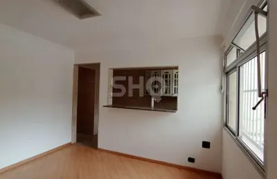Apartamento com 2 quartos à venda na rua oscar freire, 2371, pinheiros, são paulo, 64 m2 por r$ 750.000