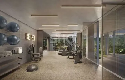 Apartamento com 4 quartos à venda na alameda lorena, 1717, jardim paulista, são paulo, 397 m2 por r$ 18.619.970