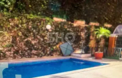 Cobertura com 3 quartos à venda na rua dos morás, 542, vila madalena, são paulo, 205 m2 por r$ 3.600.000