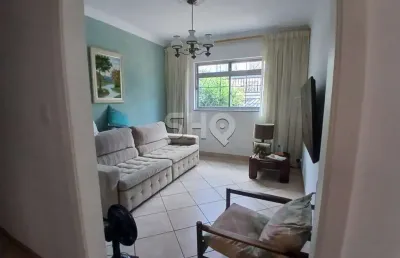 Casa comercial para alugar na rua desembargador do vale, 666, perdizes, são paulo, 210 m2 por r$ 9.500