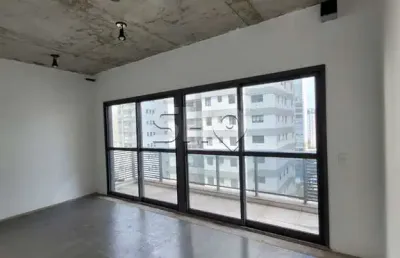 Sala comercial à venda na rua afonso de freitas, 559, paraíso, são paulo, 90 m2 por r$ 1.500.000