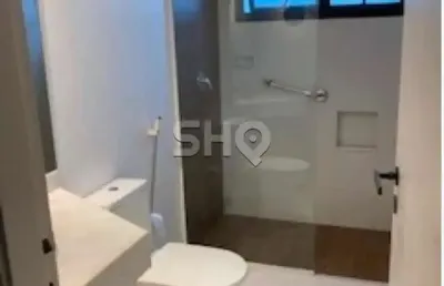Apartamento com 1 quarto para alugar na rua jesuíno arruda, 710, itaim bibi, são paulo, 34 m2 por r$ 7.000
