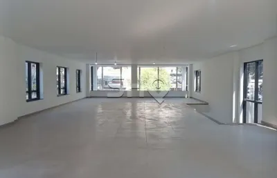 Ponto comercial com 10 salas à venda na avenida pacaembu, 930, pacaembu, são paulo, 696 m2 por r$ 10.000.000