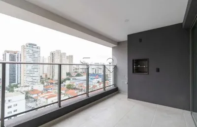 Apartamento com 3 quartos à venda na avenida onze de junho, 1202, vila clementino, são paulo, 84 m2 por r$ 1.150.000