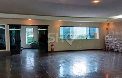 Prédio à venda na álvaro gomes, 278296, parque mandaqui, são paulo por r$ 12.900.000