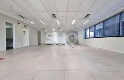 Sala comercial à venda na avenida paulista, 542, bela vista, são paulo, 404 m2 por r$ 6.383.000