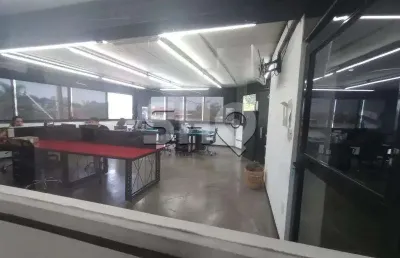 Ponto comercial à venda na rua altamira do paraná, 133, vila jaguara, são paulo, 568 m2 por r$ 3.300.000