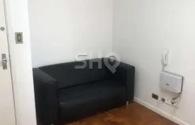 Sala comercial à venda na avenida brigadeiro luís antônio, 1892, bela vista, são paulo, 52 m2 por r$ 300.000