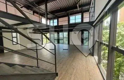 Prédio à venda na rua pereira leite, 323, sumarezinho, são paulo, 843 m2 por r$ 15.185.000