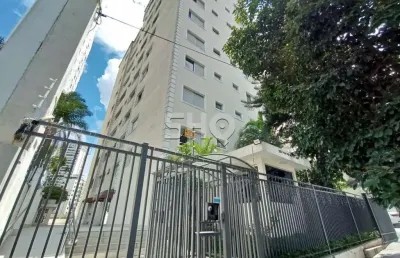 Apartamento com 3 quartos para alugar na rua pedro doll, 237, santana, são paulo, 120 m2 por r$ 4.000