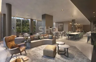 Apartamento com 4 quartos à venda na alameda lorena, 1717, jardim paulista, são paulo, 322 m2 por r$ 19.266.180
