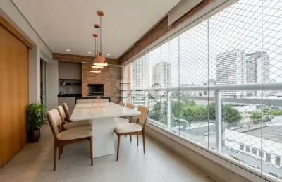 Apartamento com 2 quartos à venda na rua rubens meireles, 442, várzea da barra funda, são paulo, 96 m2 por r$ 1.300.000