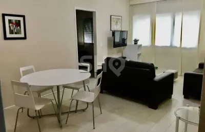 Apartamento com 2 quartos à venda na rua marquês de itu, 836, vila buarque, são paulo, 73 m2 por r$ 780.000