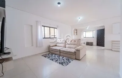 Casa com 3 quartos à venda na rua badia kappaz sabbag, 59, santo amaro, são paulo, 360 m2 por r$ 1.350.000