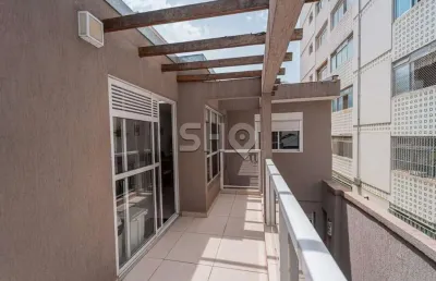 Casa com 4 quartos à venda na rua major maragliano, 328, vila mariana, são paulo, 150 m2 por r$ 1.890.000