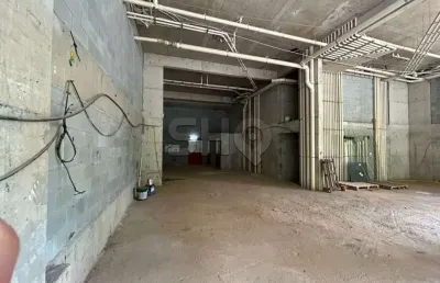 Ponto comercial com 1 sala à venda na rua doutor melo alves, 262, cerqueira césar, são paulo, 349 m2 por r$ 5.947.000