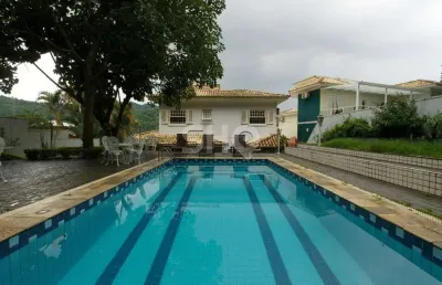 Casa em condomínio fechado com 3 quartos à venda na rua mileto, 38, vila santos, são paulo, 450 m2 por r$ 2.500.000