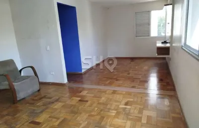 Apartamento com 2 quartos à venda na rua barão de tatuí, 57, vila buarque, são paulo, 63 m2 por r$ 570.000