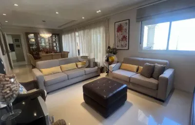Apartamento com 3 quartos para alugar na rua aimberê, 258, perdizes, são paulo, 190 m2 por r$ 16.000