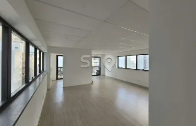 Sala comercial à venda na rua afonso de freitas, 559, paraíso, são paulo, 64 m2 por r$ 1.100.000