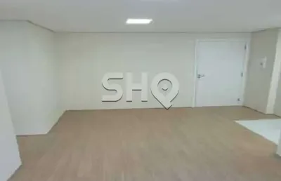 Apartamento com 2 quartos à venda na avenida joaquina ramalho, 408, vila guilherme, são paulo, 79 m2 por r$ 532.000