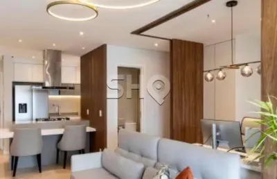 Apartamento com 2 quartos à venda na avenida imperatriz leopoldina, 915, vila leopoldina, são paulo, 69 m2 por r$ 1.271.000