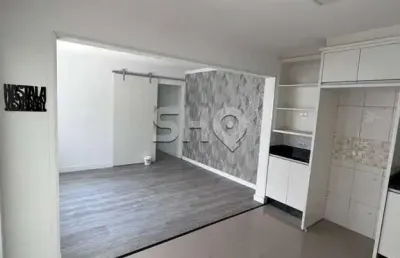 Casa com 3 quartos à venda na rua francisca maria de souza, 282, parada inglesa, são paulo, 135 m2 por r$ 850.000
