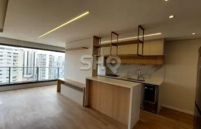Apartamento com 2 quartos à venda na rua caraíbas, 224, perdizes, são paulo, 71 m2 por r$ 1.489.000