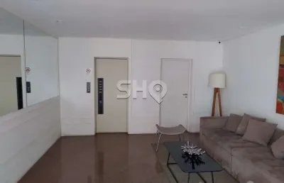 Apartamento com 4 quartos para alugar na rua teixeira da silva, 621, paraíso, são paulo, 141 m2 por r$ 8.700