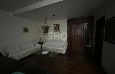 Casa com 4 quartos para alugar na padre donizetti tavares de lima, 178, santana, são paulo, 329 m2 por r$ 15.000