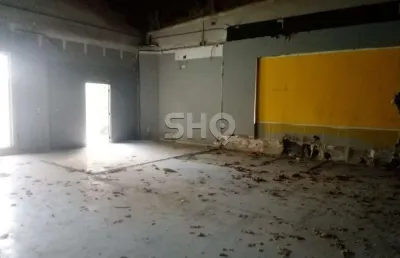 Ponto comercial para alugar na rua maria cândida, 807, vila guilherme, são paulo, 370 m2 por r$ 10.000