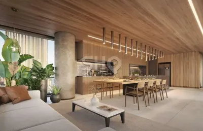 Apartamento com 4 quartos à venda na rua leopoldo couto de magalhães júnior, 1142, itaim bibi, são paulo, 355 m2 por r$ 20.883.600