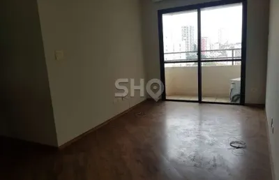 Apartamento com 3 quartos à venda na rua copacabana, 466, santa teresinha, são paulo, 80 m2 por r$ 660.000