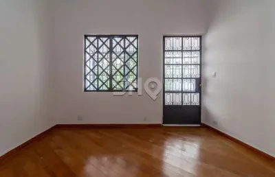 Casa com 3 quartos à venda na avenida pacaembu, 752, pacaembu, são paulo, 180 m2 por r$ 2.000.000