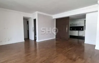 Apartamento com 2 quartos à venda na rua doutor virgílio de carvalho pinto, 577, pinheiros, são paulo, 110 m2 por r$ 1.780.000