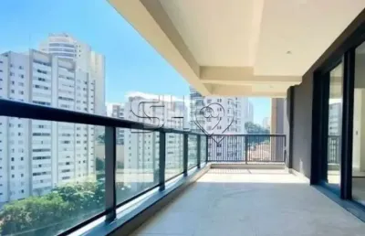 Apartamento com 3 quartos à venda na rua coelho de carvalho, 582, alto da lapa, são paulo, 103 m2 por r$ 1.961.270