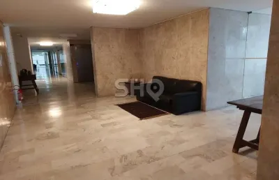 Apartamento com 3 quartos à venda na rua doutor melo alves, 247, cerqueira césar, são paulo, 99 m2 por r$ 1.420.000