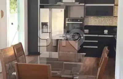 Casa em condomínio fechado com 4 quartos à venda na rua almirante de inhaúma, 366, serra da cantareira, são paulo, 400 m2 por r$ 1.100.000