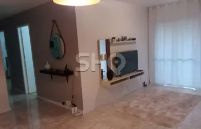 Apartamento com 2 quartos para alugar na rua urussuí, 271, itaim bibi, são paulo, 65 m2 por r$ 7.000
