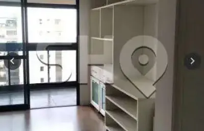 Apartamento com 4 quartos à venda na rua presidente antônio cândido, 330, alto da lapa, são paulo, 126 m2 por r$ 2.400.000
