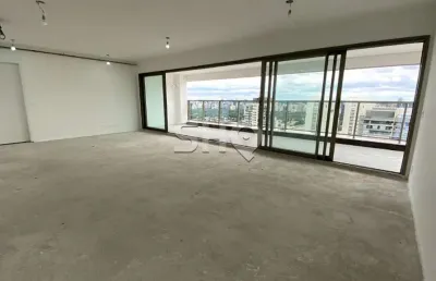 Apartamento com 3 quartos à venda na rua cristiano viana, 140, cerqueira césar, são paulo, 212 m2 por r$ 5.700.000