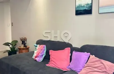 Apartamento com 2 quartos à venda na rua pamplona, 1461, jardim paulista, são paulo, 90 m2 por r$ 1.880.000